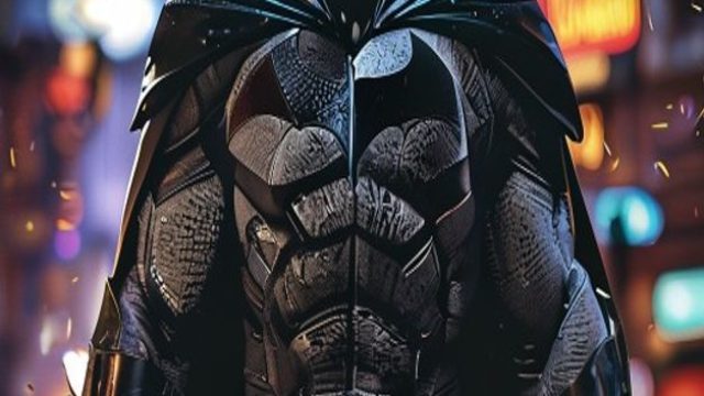 Essential Guide to Downloading Batman: Knightfall Part 1 | prada 88 slot, trik main slot supaya mena