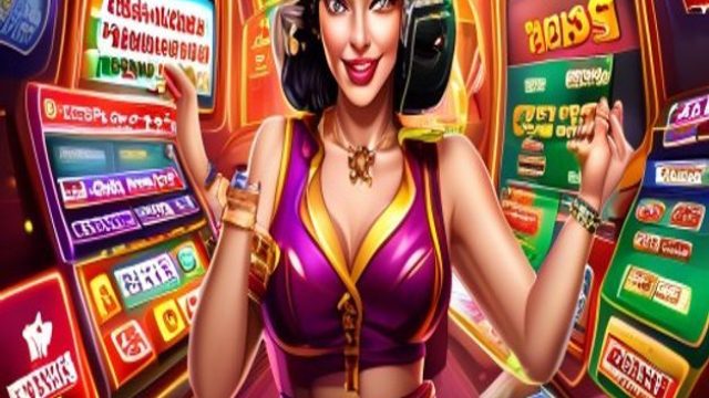 Essential Guide to Downloading Top Mobile Games Today | 888casino casino, rtp slot indo6d