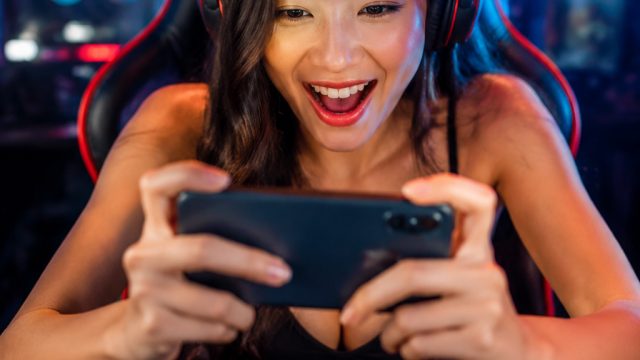 Unlock Your Gaming Adventure: The Ultimate Download Guide for Mobile Games | rtp cermat 4d, slot bin