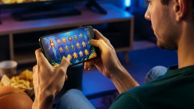 Unlock Your Gaming Adventure: A Complete Guide to Game Downloads | minimal deposit 5000 slot, dot77 