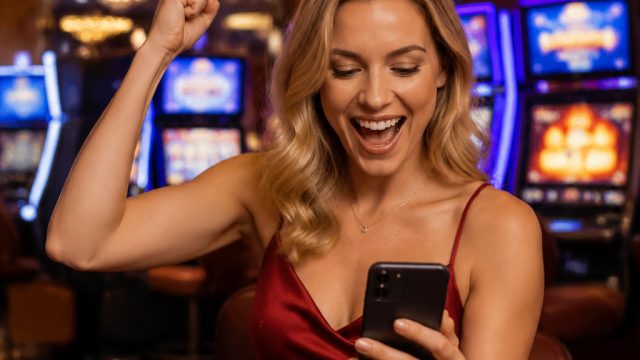 Your Ultimate Guide to Downloading the Dog House Slot Online