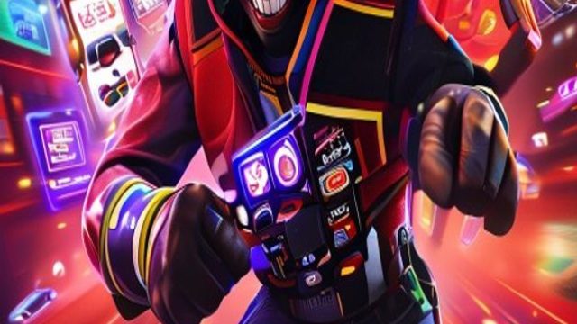Unlocking New Realms: Download and Dive into Exciting Fighting Games | qq online uang asli, free tou