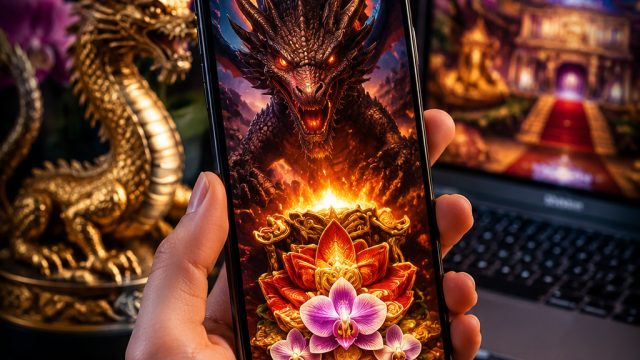 Unlocking the Ultimate Gaming Experience: Your Guide to Downloading Top Mobile Games