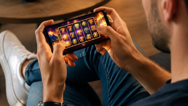Your Complete Guide to Downloading Exciting Mobile Games | 69cuan rtp, slot 333 bet