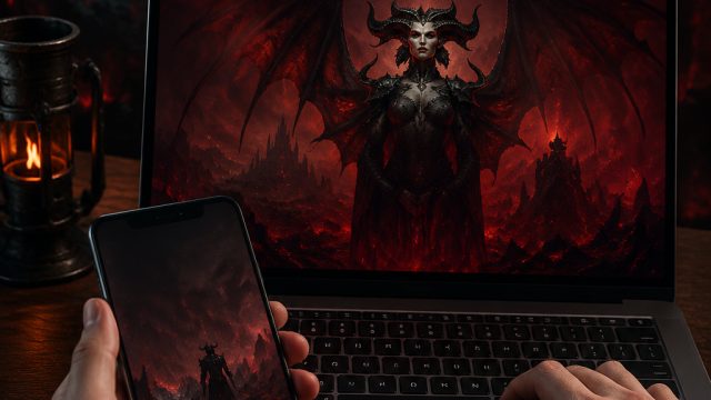 Essential Guide to Downloading Diablo 4 Season 14: What You Need to Know | peluru4d, free slot games