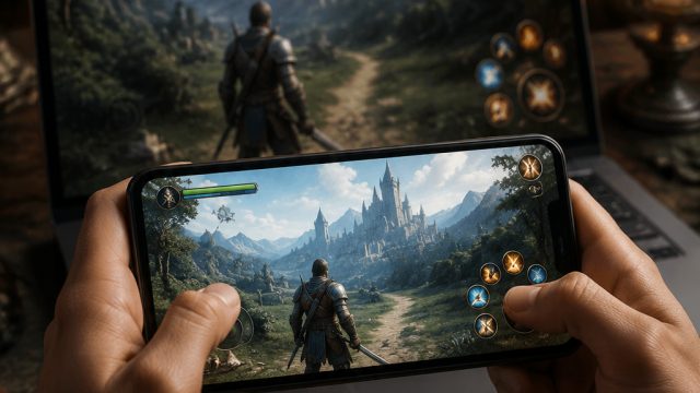 Your Ultimate Guide to Downloading Fable: Explore the Fantasy Today! | slot machine gratis zeus, 77w