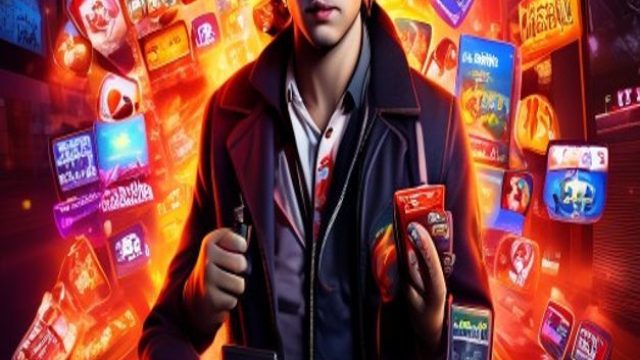 Unlock New Adventures: Your Complete Guide to Downloading Mobile Games | gentoo, selot234