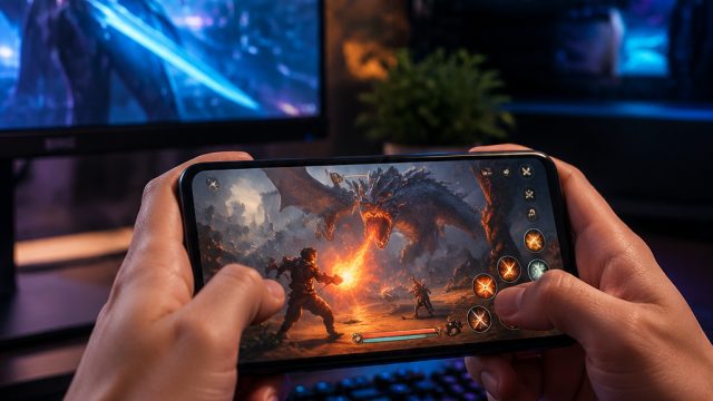 Discover the Latest Mobile Game: Your Complete Download Guide | pusat313, terjemahan indonesia thail