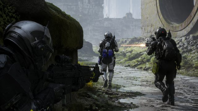 Your Ultimate Guide to Downloading Marathon's PvE Experience | best free bets online, daftar slot138