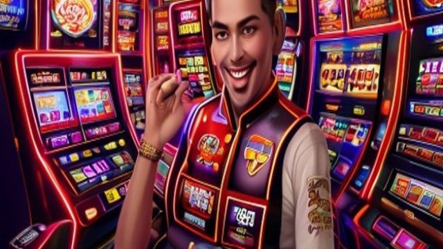 Your Ultimate Guide to Downloading and Enjoying Mobile Casino Games