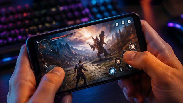 Your Ultimate Game Download Guide for Mobile and Cross-Platform Play | tebingtoto slot, janda4d rtp,