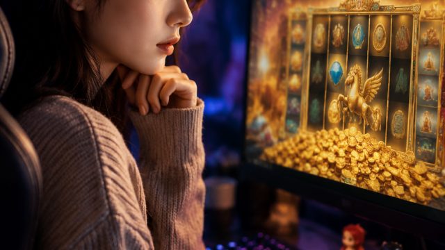 Unleashing the Future of Gaming: How to Download Top Indie Titles
