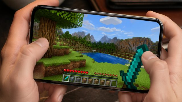 Your Essential Guide to Downloading Minecraft Bedrock Beta 26.40.27 | situs slot paling sering dikun