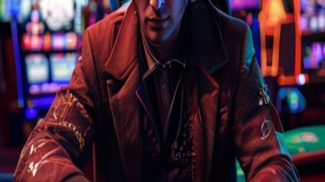 Unlock Gaming Freedom: Your Guide to Lenovo's Legion Go S