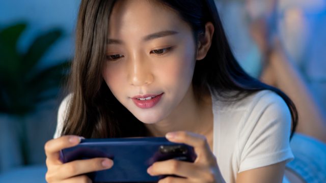 Your Essential Guide to Downloading the Latest Mobile Game