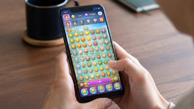 Your Ultimate Guide to Downloading Gossip Harbor: Merge Game