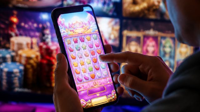 Unlock Your Game with Our Essential Download Guide | royalslot88, playking88 slot