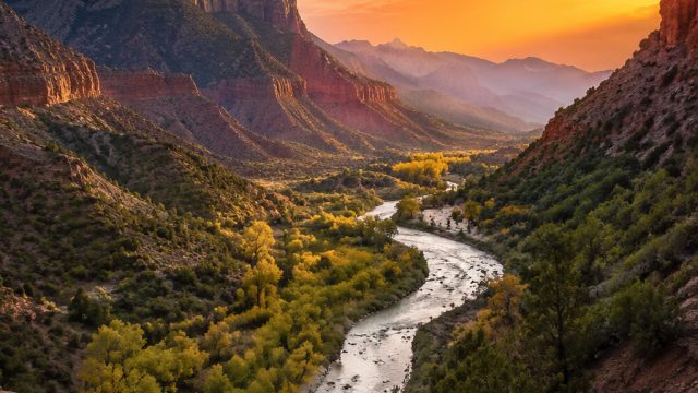 Discover the Best Historical Landscapes in America | no bonus casino, rtp dewa togel, slottoto77