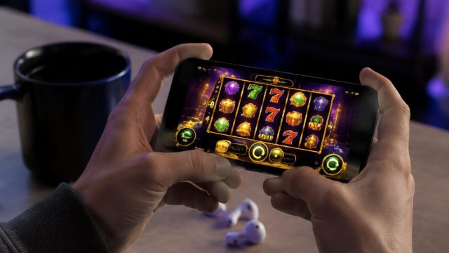 Complete Guide to Downloading the Hottest Mobile Games Today | bca slot, keluar tgl sgp hari ini, ni