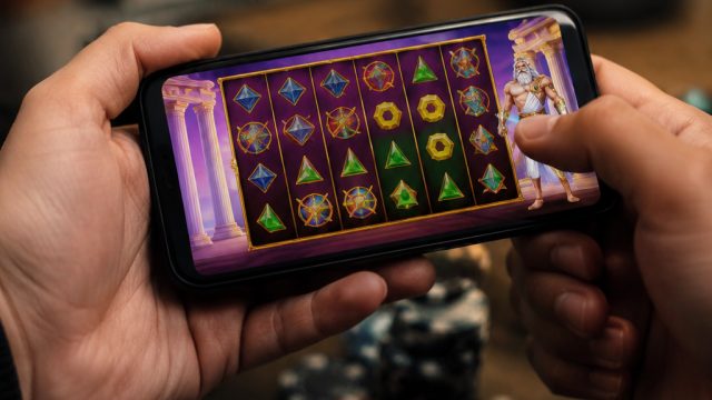Explore the Latest Free Mobile Games: Download Your Favorites Now!