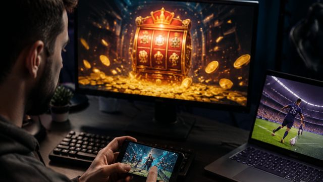 Your Guide to Downloading Top Mobile Games at Yunesto | rtp data togel, prediksi angka cambodia waji