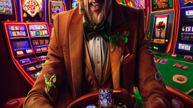 Ultimate Guide: Downloading Your Favorite Mobile Games Today | slot winrate tertinggi, spy77 slot lo