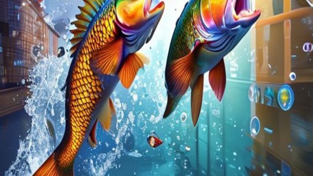 Your Guide to Downloading the Latest Mobile Games on Any Platform | lumbung88 slot online com, sogo 