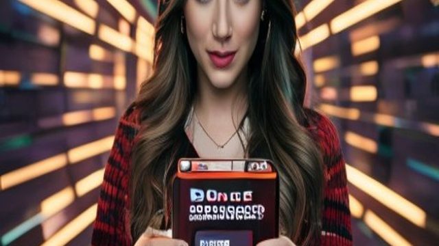 Essential Guide to Downloading Mobile Games on iOS and Cross-Platform | situs slot terbaru bonus new
