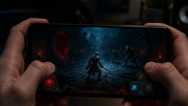 Level Up Your Gaming: A Complete Guide to Downloading Vampire Crawlers | kakakslot88, permen lampu