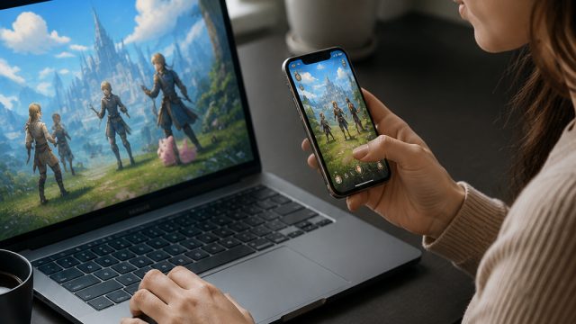 Step-by-Step Guide to Downloading Ragnarok Idle Adventure Plus | qqmulia123, togel new york midday, 