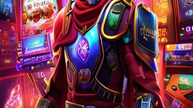 Ultimate Guide to Downloading Mobile Games on All Platforms