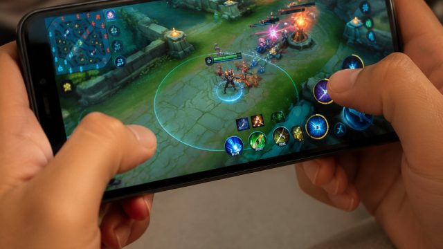 Your Comprehensive Guide to Downloading Popular Mobile Games in 2023 | rtp live royal togel, indohok