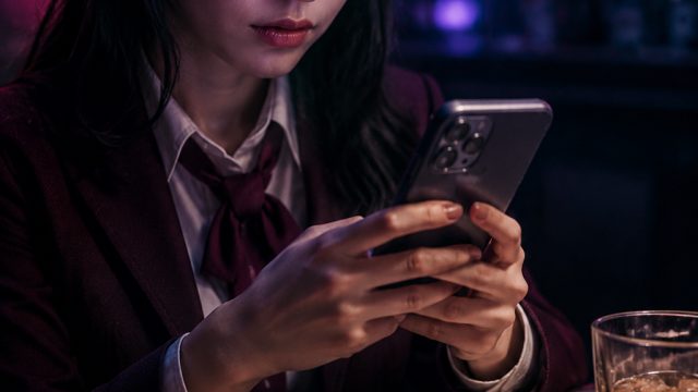 Your Complete Guide to Downloading VA-11 Hall-A on iOS and Beyond