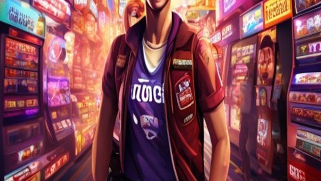 Unlocking the Excitement: Your Guide to Downloading Marathon's Latest Update | bet303 slot, slot138,