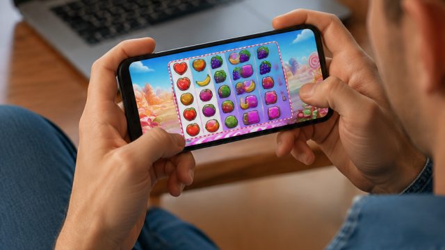 Ultimate Guide to Downloading SAND: Raiders of Sophie