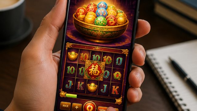 A Comprehensive Guide to Downloading Exciting Mobile Games from Yunesto