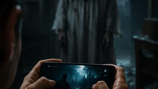 Your Ultimate Guide to Downloading the Exciting New Horror Game: Unhinged | playking88, surat4d link