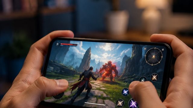 Essential Guide to Downloading Your Favorite Mobile Games in 2023 | memoriqq login, lexus slot, mpo8
