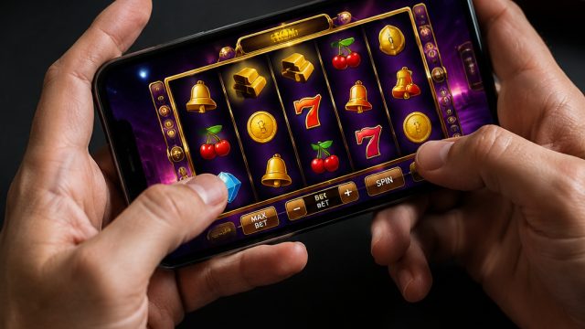 The Ultimate Guide to Downloading the Best Mobile Games in 2023 | rtp jam gacor hari ini, bambu nezu
