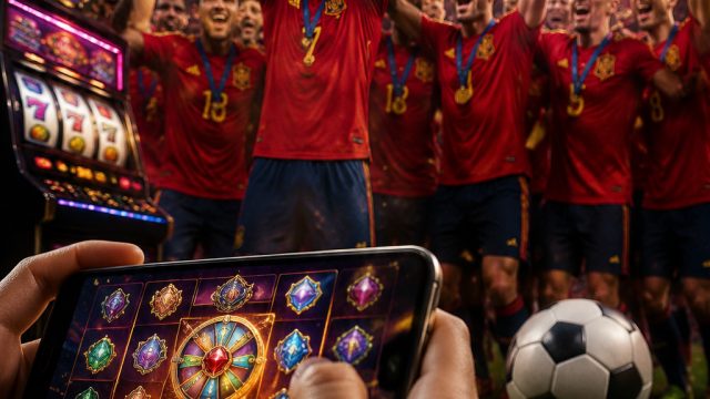 Unlock Your Gaming Adventure: Essential Download Guide for Mobile Games | rtp galaxy77, best online 