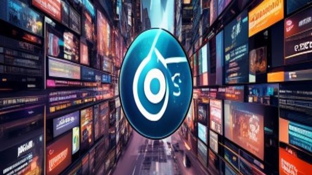 Ultimate Guide to Downloading Sol Protocol on Your Device