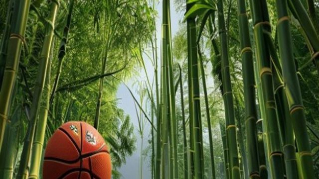 Your Essential Guide to Downloading Bamboo Grove on Mobile and PC