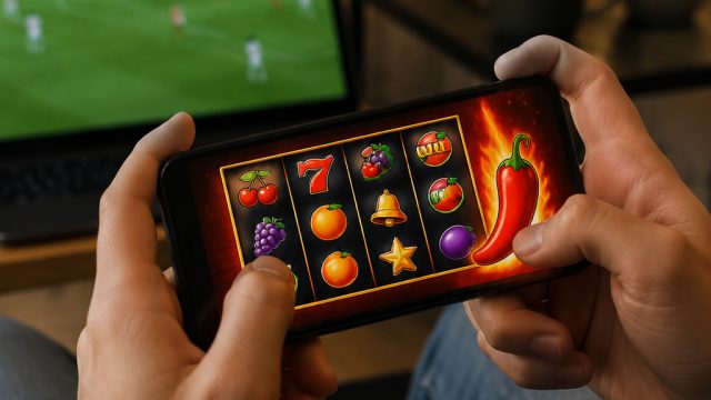 The Ultimate Guide to Downloading Your Favorite iOS and Cross-Platform Games