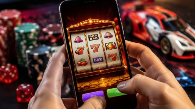 Your Ultimate Guide to Downloading and Installing Mobile Games on iOS and Cross-Platforms | raja99, 