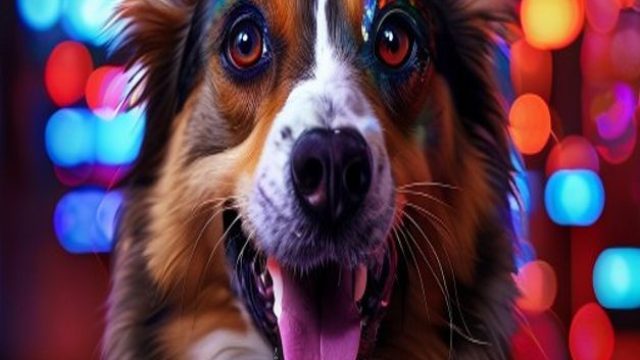 From pet project to investable games startup: How to become investor-ready