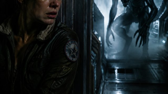 The Ultimate Guide to Downloading Alien Isolation 2 Now | unggul88, new online slots no deposit, cow