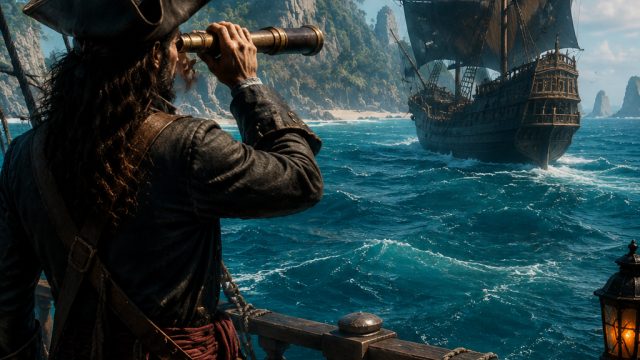 The Ultimate Guide to Downloading and Playing Sea of Thieves | qq39bet link alternatif, mami slot