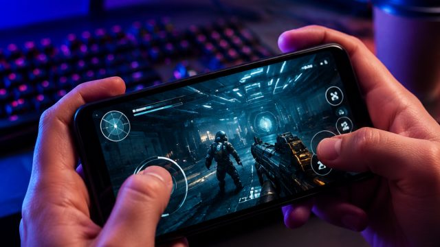 Unlock the Thrills of Hive Tertium: Your Complete Game Download Guide | judi 303 slot, situs judi mp