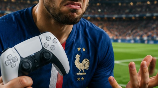 Game: 'Absolutely Terrible Idea': Nobody Likes Sony's New PS Plus Experiment | asia4d, new online ca