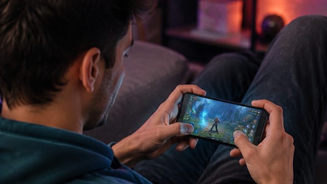 Unlock the Latest Mobile Gaming Experience: Your Complete Guide